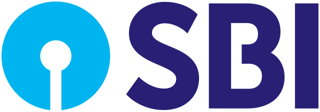 SBI